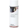 Spray Clipper na strih.strojčeky 400 ml