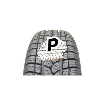 Pneumatiky STRIAL 601 Winter 165/70 R13 79T