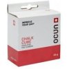 Ocún Chalk cube 56 g magnesium kostka