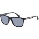 Emporio Armani EA 4047 5063-81