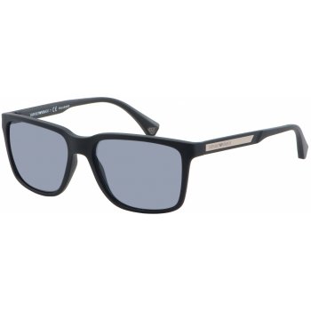 Emporio Armani EA 4047 5063-81