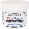 Biogance DentiPlaque plv. 100 g