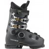 TECNICA MACH BOA HV 85 W RT GW Grey 24,5