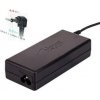 Akyga AK-ND-19 19.5V/3.9A 76W - neoriginálny