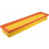 Master-Sport Germany 4371/1-LF-PCS-MS Vzduchový filter