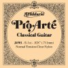 D'Addario J 4501
