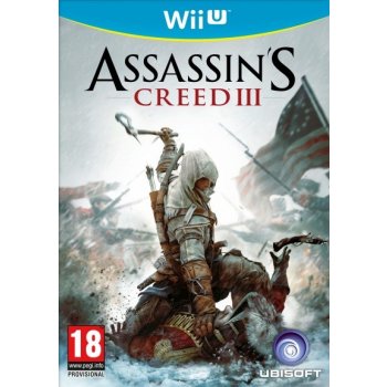 Assassins Creed 3