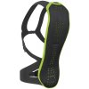 Komperdell Flex Pack Junior 2022/23 - 152
