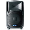 FBT HIMAXX 40