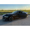 Zážitková jazda vo FORD MUSTANG MACH 1