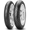 Pirelli ANGEL SCOOTER 90/90 -10 50 J Predné/Zadné