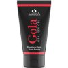 Luxuria Oral Sex Gel Strawberry Flavor 50 ml - Lubrikant Na Orálny Sex