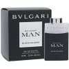 Bvlgari Man Black Cologne, Toaletná voda 15ml pre mužov