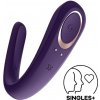 Satisfyer Double Classic