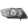 Pravé predné svetlo BMW X5 -E53-