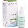 Dermedic Normacne Preventi sérum pre redukciu rozšírených pórov 30 ml