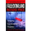 Freedomland
