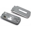 Xbox 360 FAT Internal 250 GB Hard Drive (X360)