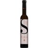 Chateau Topoľčianky Devín slamové víno 2022 9% 0,38 l (čistá fľaša)