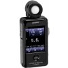 Sekonic L-478DR-EL Litemaster Pro Elinchrom