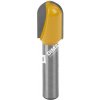 Fréza na drevo, stopka 8 mm/U profil - SL2280664X