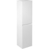 Sapho FILENA FID3540W