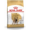 Royal Canin FRENCH BULLDOG ADULT 9 kg