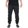 Matrix Nohavice Lightweight Cargo Trousers Black