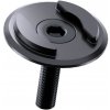 SP Connect Držiak Micro Stem mount SPC+