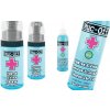 Muc-Off Helmet & Visor Cleaner 250 ml