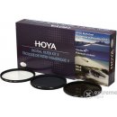 Hoya Digital Kit II 46 mm
