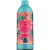 Tesori D' Oriente Tesori d'Oriente Ayurveda pena do kúpeľa 500ml
