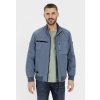 Camel Active bunda Blouson NIGHT BLUE