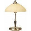 Rabalux 8172 Regina stolová lampa