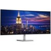 DELL LCD U5226KW - 52