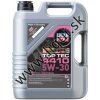 LIQUI MOLY 21404 TOP TEC 4410 5W-30 - 5l