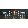 Ibiza Sound DJM250BT-MKII Ibiza Sound MIX. PULT