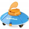 Steinbach Poolrunner Battery Basic