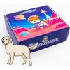 HAF-BOX darčekový balíček pre veľkého psa