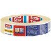 Páska tesa® PRO, maliarska, maskovacia, lepiaca, 25 mm, L-50 m