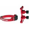 RFX PRO DUAL LAUNCH CONTROL, RED