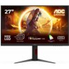 AOC Gaming/u27G4XM/27
