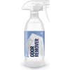 Pohlcovač zápachu Gyeon Q2M OdorRemover (500 ml)