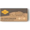 GENTLEMEN'S HARDWARE Vreckový otvárač na fľaše Fish Shaped – 3v1