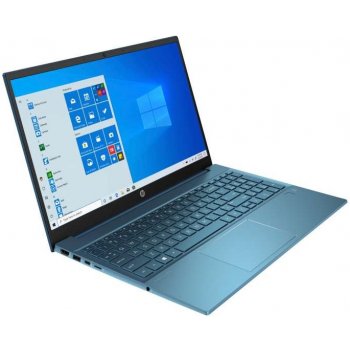 HP Pavilion 15-eh1001nc 4Y1Y4EA