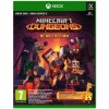 Minecraft Dungeons (Hero Edition) | Xbox One