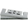 MAKITA Nôž do hoblíka HSS 110 mm, 2 ks