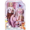 JAKKS PACIFIC Disney Bambi ily 4Ever Módna bábika 28cm