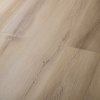 Venda Vinylová podlaha (m²) farba duba - Podlahové krytiny - 006276000705