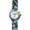 HIP HOP DISNEY mod. MICKEY AND FRIENDS HWU1034